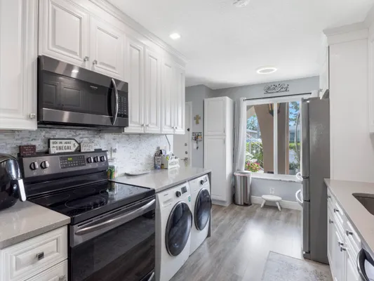 Property Slideshow image 2 of 37 | 13658 via flora b, Delray Beach, FL, 33484