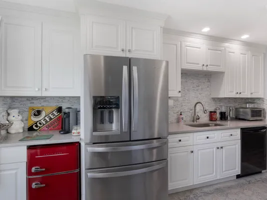 Property Slideshow image 3 of 37 | 13658 via flora b, Delray Beach, FL, 33484