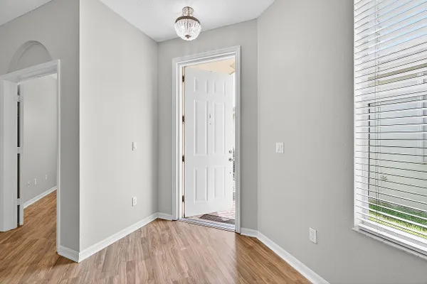 Property Slideshow image 2 of 26 | 313 sw perdido key st, Port Saint Lucie, FL, 34986