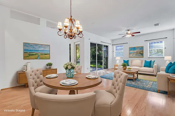 Property Slideshow image 3 of 18 | 6722 jog palm dr, Boynton Beach, FL, 33437