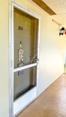 Property Slideshow image 3 of 49 | 15 lake vista trl apt 206, Port St Lucie, FL, 34952