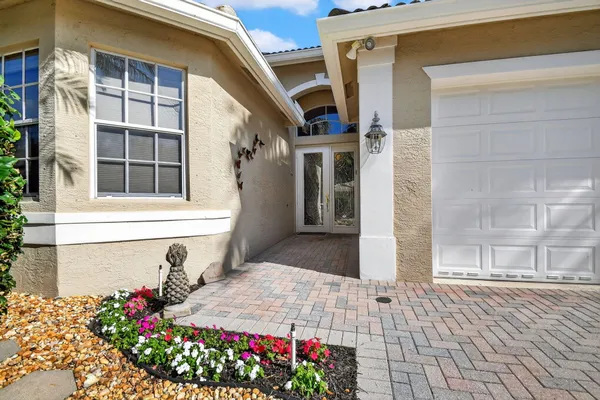 Property Slideshow image 3 of 84 | 7838 vista palms way, Lake Worth, FL, 33467