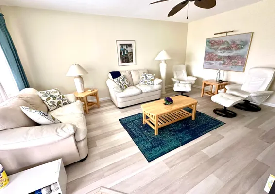 Property Slideshow image 2 of 14 | 160 coventry g, West Palm Beach, FL, 33417