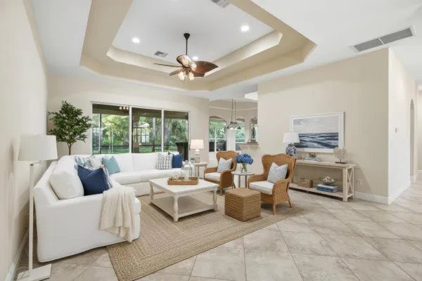 Property Slideshow image 3 of 44 | 9617 knollwood ln, Fort Pierce, FL, 34951