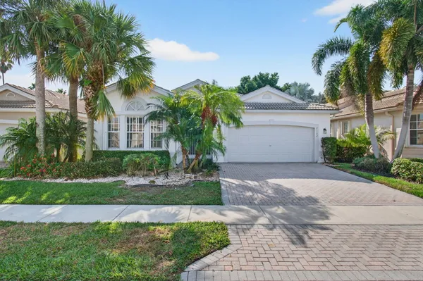 Property Slideshow image 3 of 53 | 7102 prado lake dr, Delray Beach, FL, 33446
