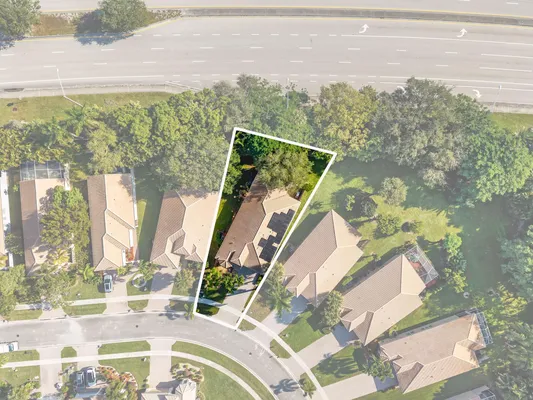 Property Slideshow image 2 of 40 | 6677 southport dr, Boynton Beach, FL, 33472