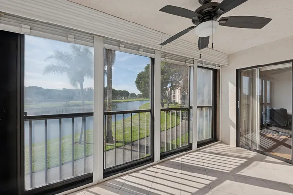 Property Slideshow image 2 of 24 | 7280 amberly ln apt 208, Delray Beach, FL, 33446