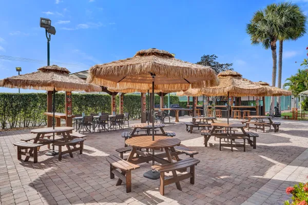 Property Slideshow image 2 of 63 | 140 lake meryl dr apt 140, West Palm Beach, FL, 33411