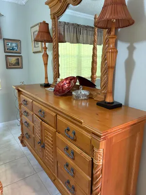 Property Slideshow image 3 of 12 | 186 kent k, West Palm Beach, FL, 33417