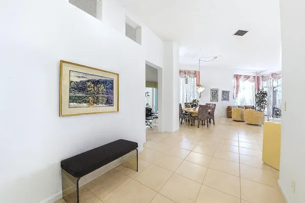 Property Slideshow image 2 of 29 | 7737 rockford rd, Boynton Beach, FL, 33472