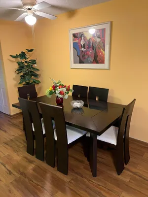 Property Slideshow image 2 of 31 | 131 camden f f, West Palm Beach, FL, 33417