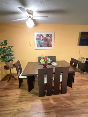 Property Slideshow image 3 of 31 | 131 camden f f, West Palm Beach, FL, 33417