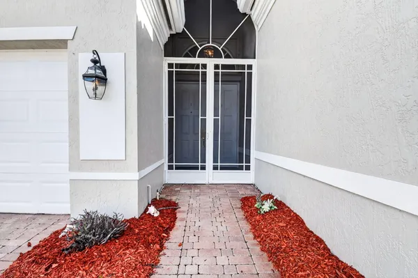 Property Slideshow image 3 of 64 | 7204 demedici cir, Delray Beach, FL, 33446