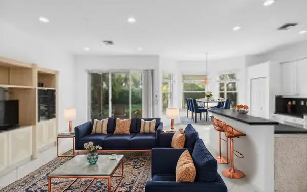 Property Slideshow image 2 of 52 | 7102 prado lake dr, Delray Beach, FL, 33446