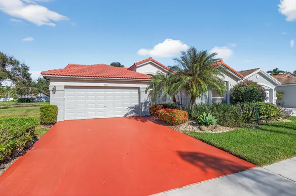 Property Slideshow image 3 of 70 | 7851 sailing shores ter, Boynton Beach, FL, 33437