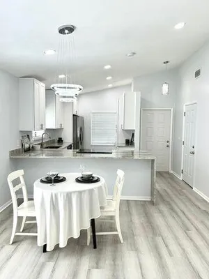 Property Slideshow image 3 of 34 | 8625 raintree ct, Boca Raton, FL, 33496