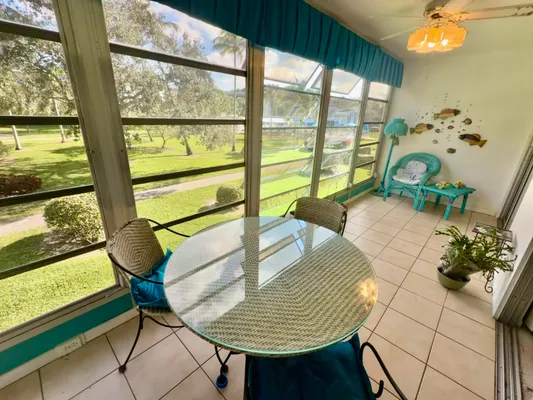 Property Slideshow image 3 of 55 | 2901 victoria cir d2, Coconut Creek, FL, 33066