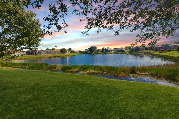 Property Slideshow image 2 of 45 | 468 nw blue lake dr, Port St Lucie, FL, 34986