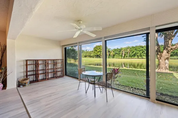 Property Slideshow image 3 of 46 | 6432 aspen glen cir # 103, Boynton Beach, FL, 33437