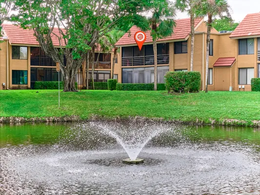 Property Slideshow image 2 of 59 | 11262 green lake dr apt 204, Boynton Beach, FL, 33437