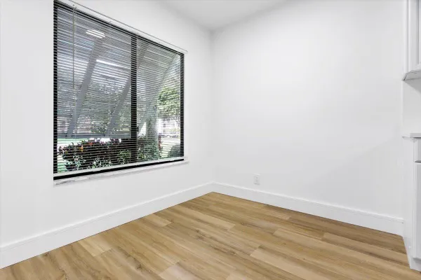 Property Slideshow image 2 of 43 | 10203 mangrove dr 101, Boynton Beach, FL, 33437