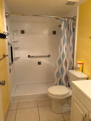 Property Slideshow image 3 of 27 | 26 golfs edge d d, West Palm Beach, FL, 33417