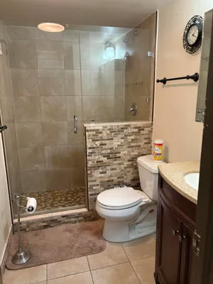 Property Slideshow image 2 of 23 | 26 golfs edge b b, West Palm Beach, FL, 33417