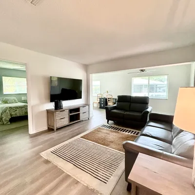 Property Slideshow image 3 of 25 | 715 whippoorwill ln, Delray Beach, FL, 33445