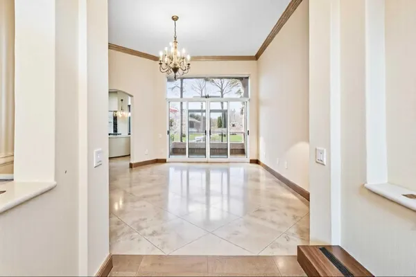Property Slideshow image 2 of 22 | 13434 shell beach ct, Delray Beach, FL, 33446
