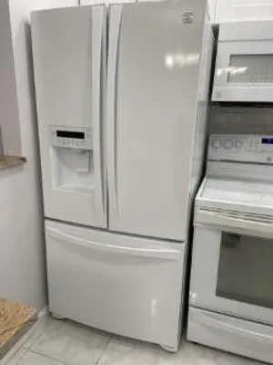 Property Slideshow image 2 of 14 | 399 sheffield q, West Palm Beach, FL, 33417