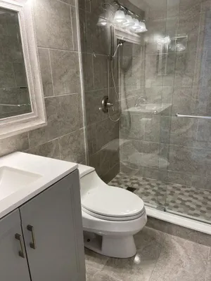 Property Slideshow image 3 of 14 | 399 sheffield q, West Palm Beach, FL, 33417