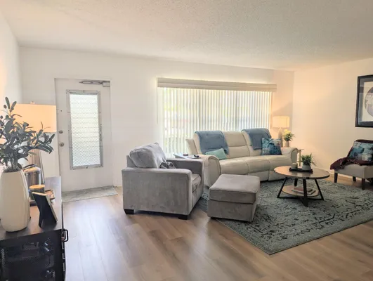 Property Slideshow image 3 of 30 | 111 greenbrier b, West Palm Beach, FL, 33417