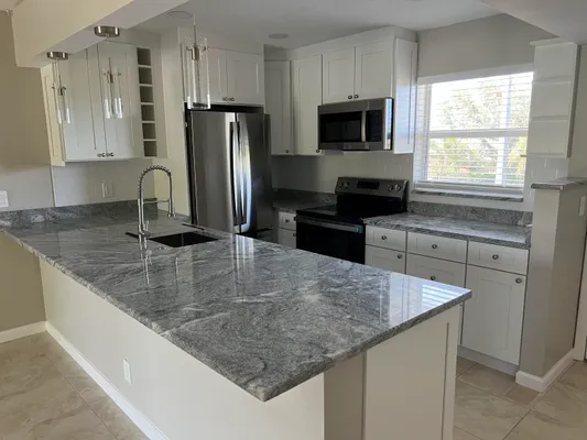 Property Slideshow image 3 of 45 | 230 ne 26th ave 2070, Boynton Beach, FL, 33435