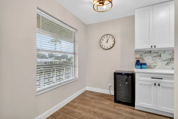 Property Slideshow image 3 of 28 | 1101 cactus ter 204, Delray Beach, FL, 33445