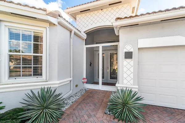 Property Slideshow image 3 of 66 | 7880 new holland way, Boynton Beach, FL, 33437