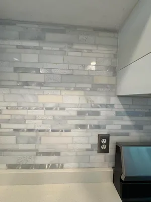 Property Slideshow image 3 of 19 | 13782 via flora c, Delray Beach, FL, 33484