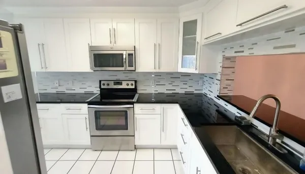 Property Slideshow image 2 of 14 | 4735 lucerne lakes blvd 413, Lake Worth, FL, 33467