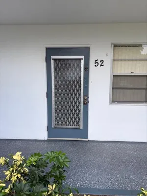 Property Slideshow image 2 of 45 | 52 islewood c, Deerfield Beach, FL, 33442