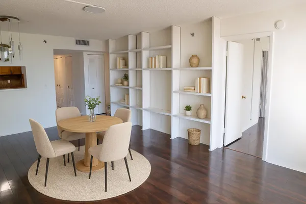 Property Slideshow image 3 of 21 | 4640 lucerne lakes blvd 506, Lake Worth, FL, 33467