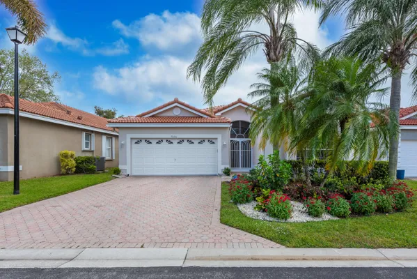 Property Slideshow image 2 of 63 | 9556 honeybell cir, Boynton Beach, FL, 33437