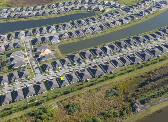 Property Slideshow image 3 of 40 | 13831 sw gingerline dr mystique 749, Port St Lucie, FL, 34987