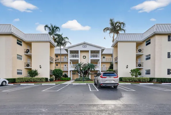 Property Slideshow image 2 of 51 | 12 colonial club dr apt 305, Boynton Beach, FL, 33435