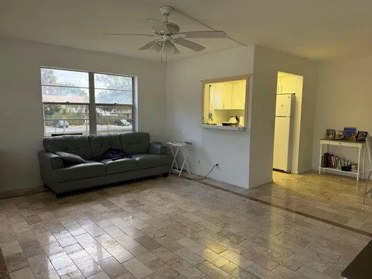 Property Slideshow image 2 of 14 | 131 sussex g 131, West Palm Beach, FL, 33417