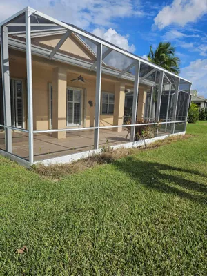 Property Slideshow image 3 of 16 | 397 sw lake forest way, Port St Lucie, FL, 34986