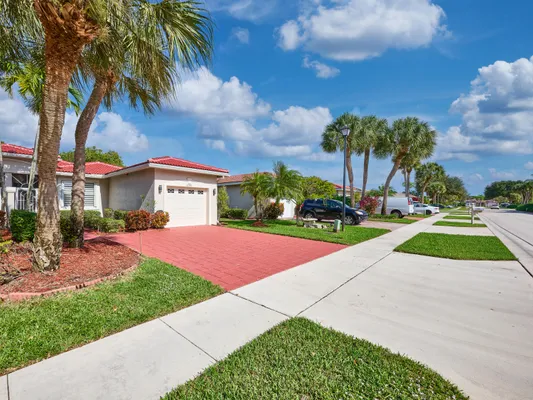 Property Slideshow image 3 of 55 | 5749 emerald cay ter, Boynton Beach, FL, 33437