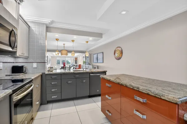 Property Slideshow image 3 of 83 | 3080 yarmouth d, Boca Raton, FL, 33434