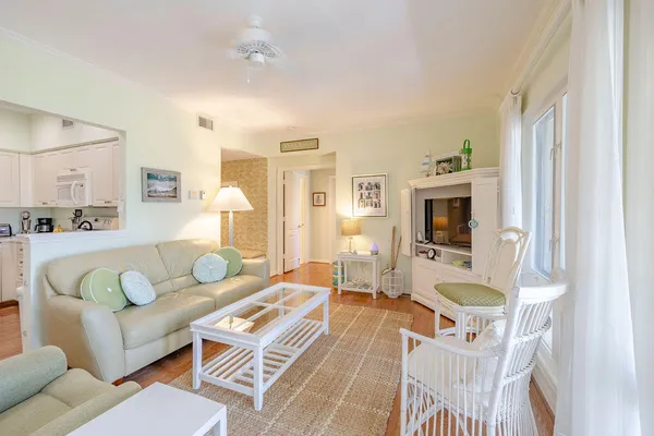 Property Slideshow image 2 of 54 | 5520 n harbor village dr 101, Vero Beach, FL, 32967