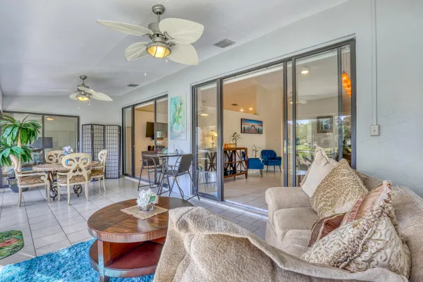 Property Slideshow image 3 of 70 | 8410 leeway ln, Boynton Beach, FL, 33436