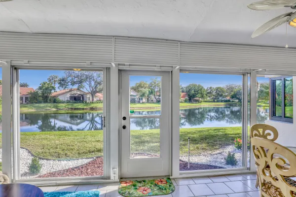 Property Slideshow image 2 of 70 | 8410 leeway ln, Boynton Beach, FL, 33436