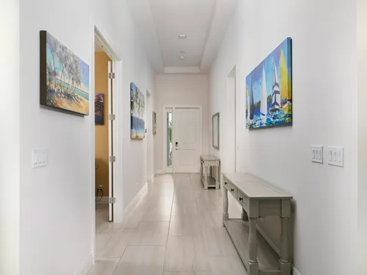 Property Slideshow image 3 of 54 | 9973 regency way, Palm Beach Gardens, FL, 33412